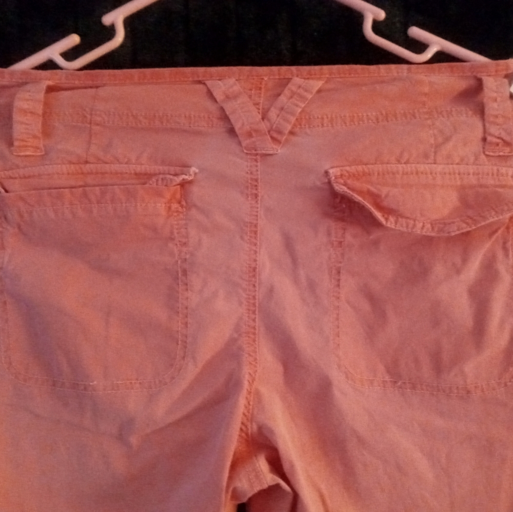 Old Navy Pants - Picture 10 of 10